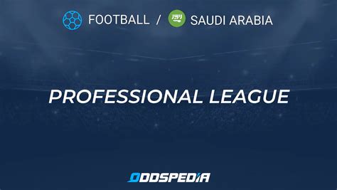 Pro League Fixtures and Results 2020/2021 .